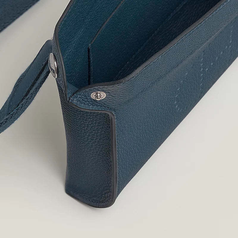 HERMES   エルメス ヴィデポシュ ショルダーバッグ   Ref:H084283CK7P-最安値に挑戦中!!!