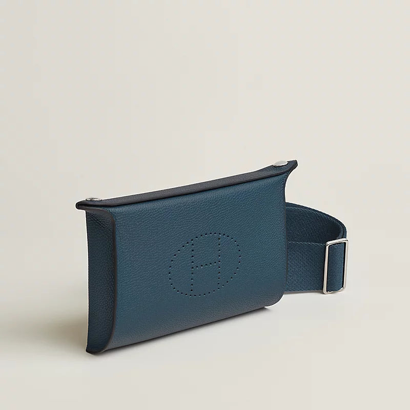 HERMES   エルメス ヴィデポシュ ショルダーバッグ   Ref:H084283CK7P-最安値に挑戦中!!!