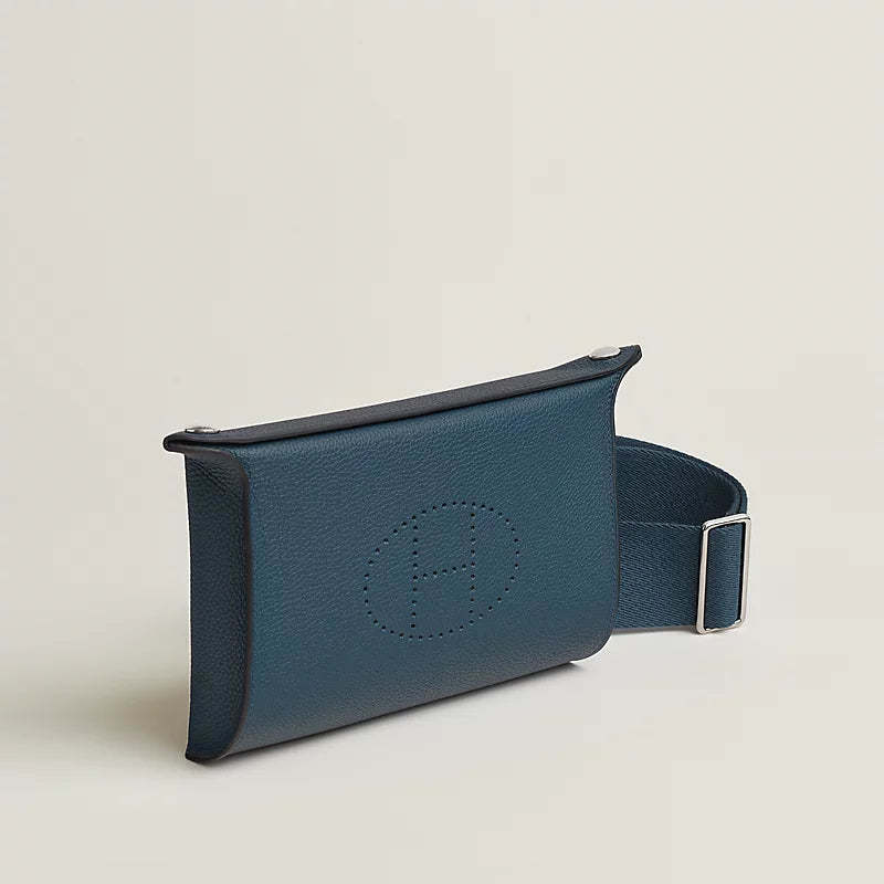 HERMES   エルメス ヴィデポシュ ショルダーバッグ   Ref:H084283CK7P-最安値に挑戦中!!!