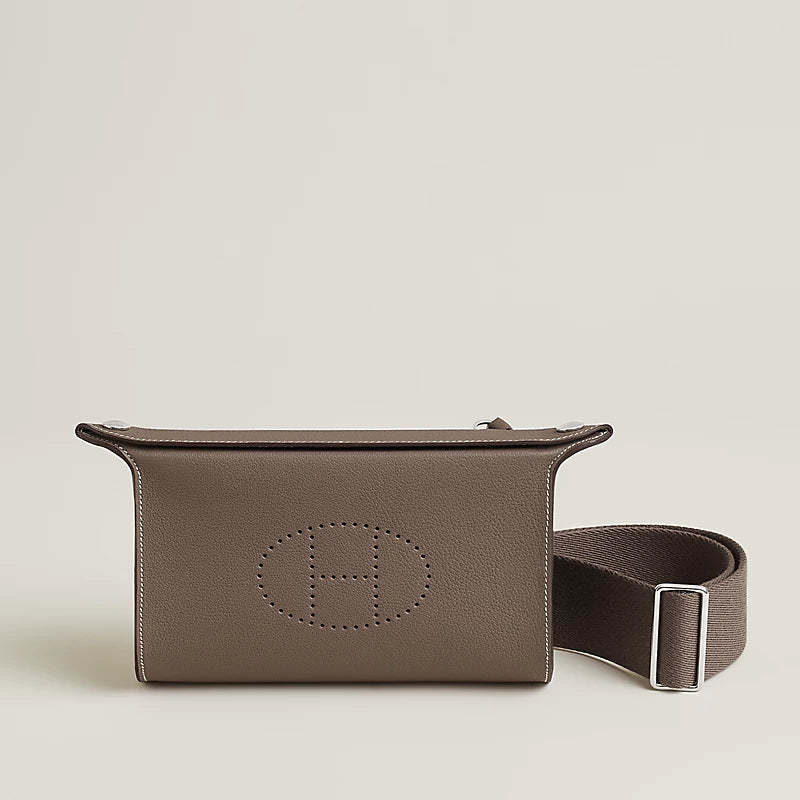 HERMES    エルメス ヴィデポシュ ショルダーバッグ    Ref:H084283CKAA-最安値に挑戦中!!!