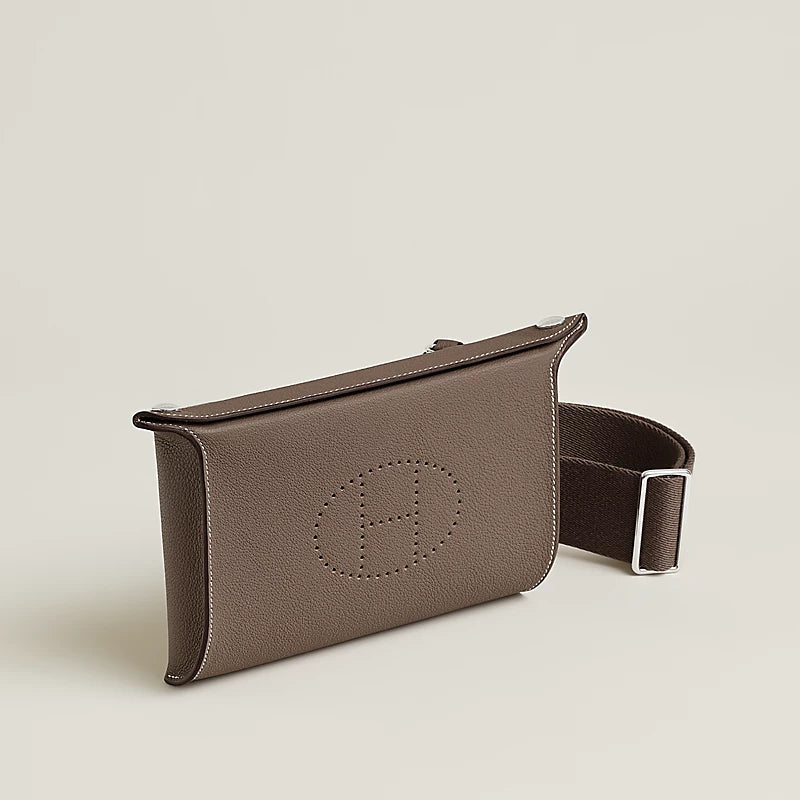 HERMES    エルメス ヴィデポシュ ショルダーバッグ    Ref:H084283CKAA-最安値に挑戦中!!!