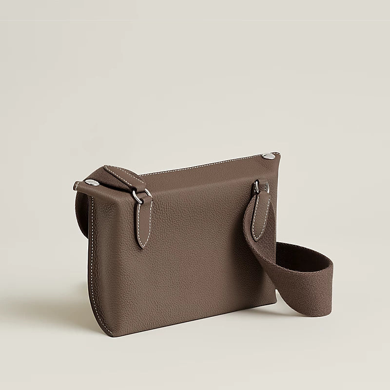 HERMES    エルメス ヴィデポシュ ショルダーバッグ    Ref:H084283CKAA-最安値に挑戦中!!!