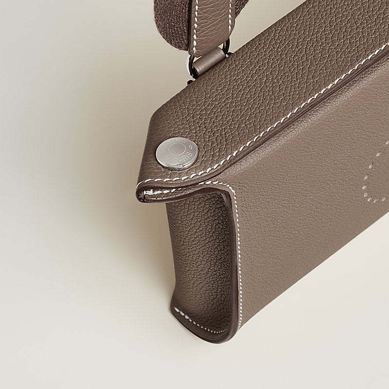 HERMES    エルメス ヴィデポシュ ショルダーバッグ    Ref:H084283CKAA-最安値に挑戦中!!!