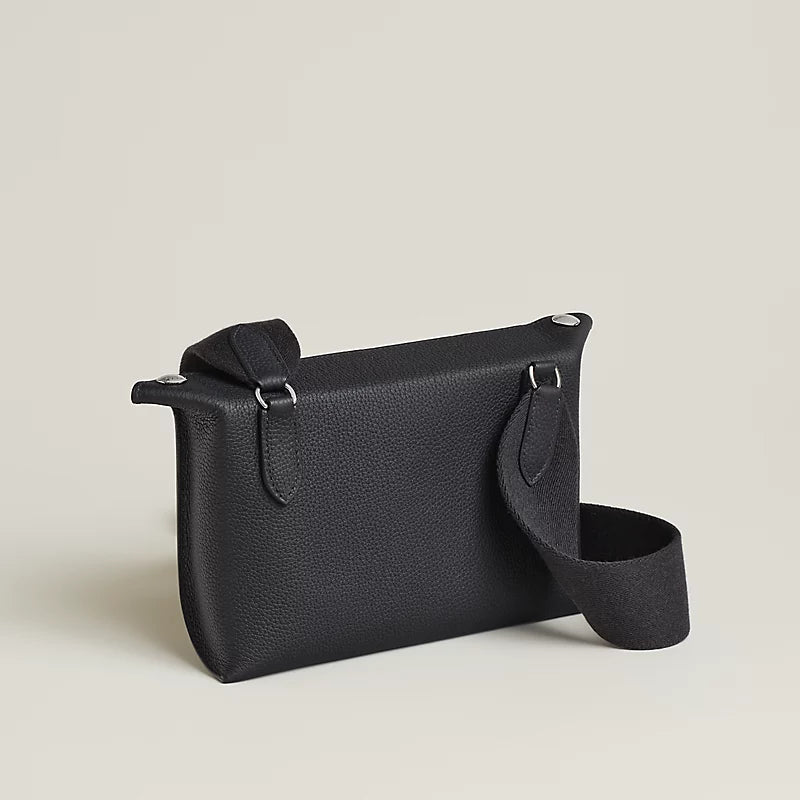 HERMES    エルメス ヴィデポシュ ショルダーバッグ    Ref:H084283CKAB-最安値に挑戦中!!!