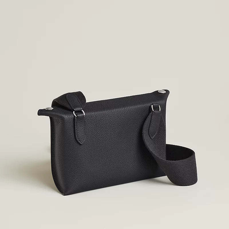 HERMES    エルメス ヴィデポシュ ショルダーバッグ    Ref:H084283CKAB-最安値に挑戦中!!!