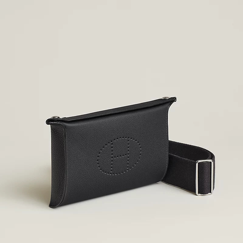 HERMES    エルメス ヴィデポシュ ショルダーバッグ    Ref:H084283CKAB-最安値に挑戦中!!!