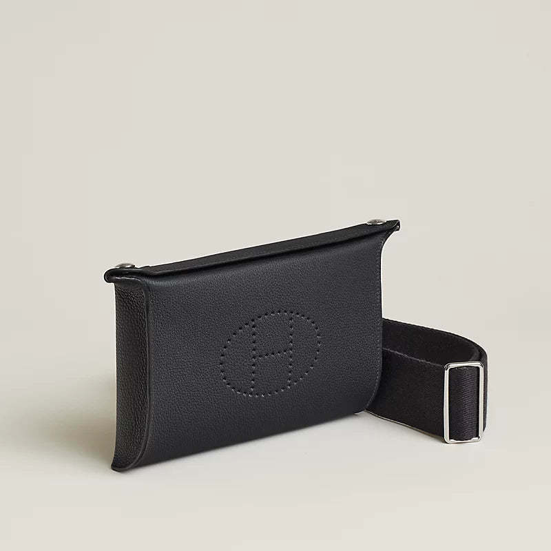 HERMES    エルメス ヴィデポシュ ショルダーバッグ    Ref:H084283CKAB-最安値に挑戦中!!!