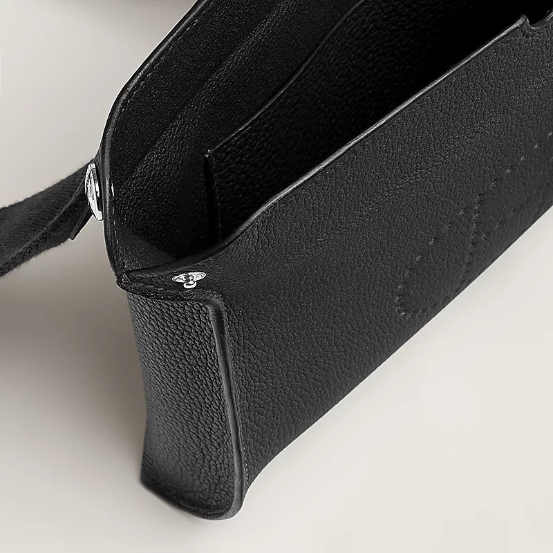 HERMES   エルメス ヴィデポシュ ショルダーバッグ   Ref:H084283CKAC-最安値に挑戦中!!!