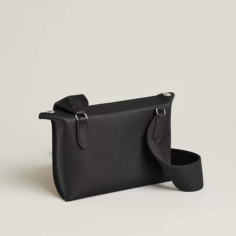 HERMES   エルメス ヴィデポシュ ショルダーバッグ   Ref:H084283CKAC-最安値に挑戦中!!!