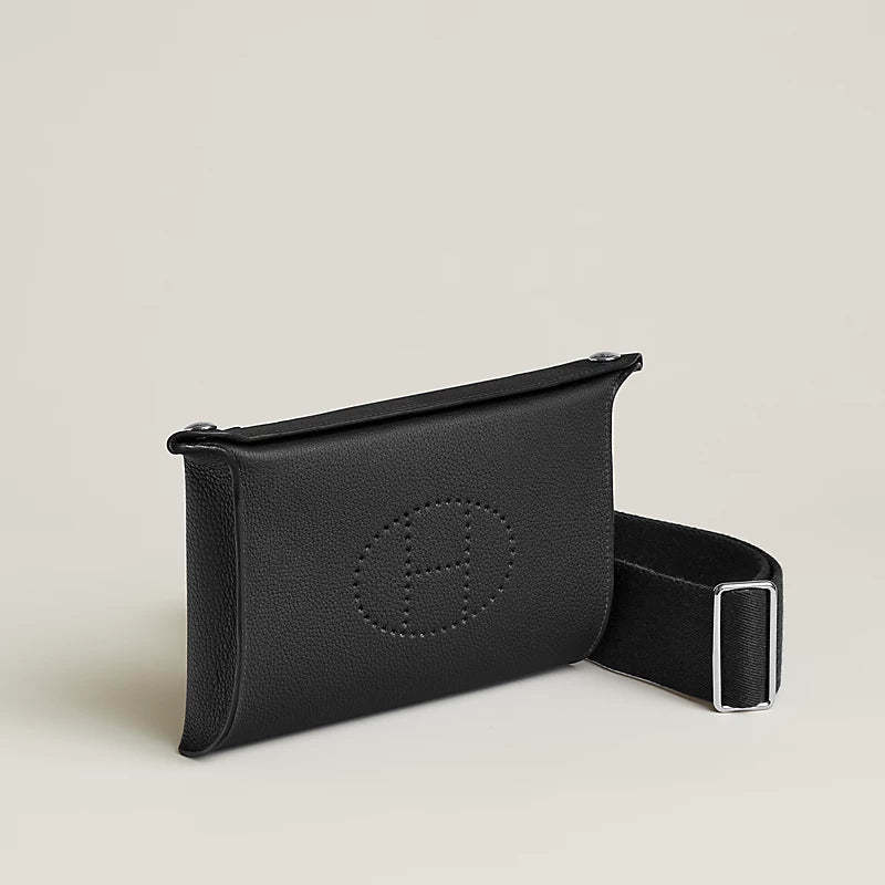 HERMES   エルメス ヴィデポシュ ショルダーバッグ   Ref:H084283CKAC-最安値に挑戦中!!!