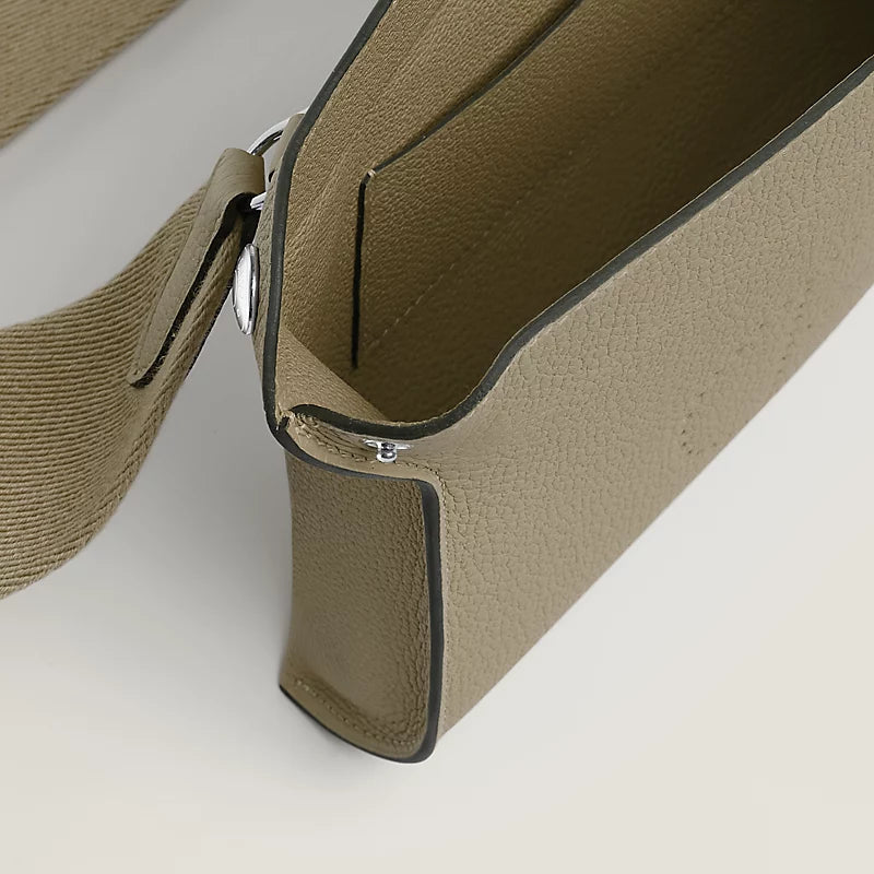 HERMES   エルメス ヴィデポシュ ショルダーバッグ   Ref:H084283CKAI-最安値に挑戦中!!!