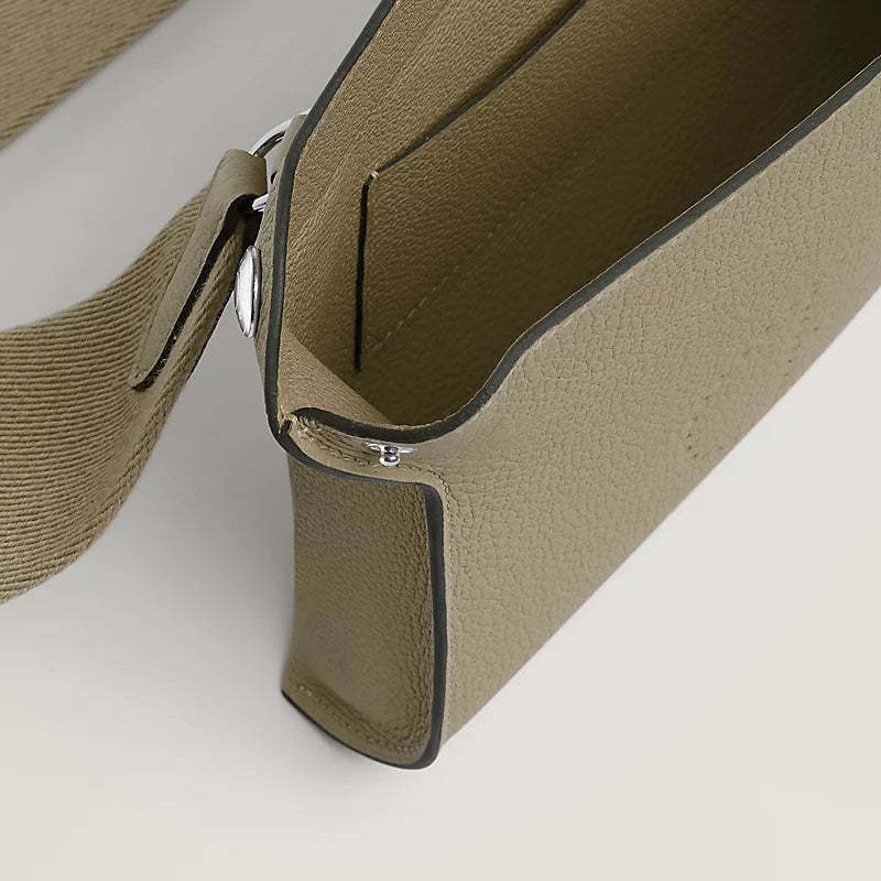 HERMES   エルメス ヴィデポシュ ショルダーバッグ   Ref:H084283CKAI-最安値に挑戦中!!!