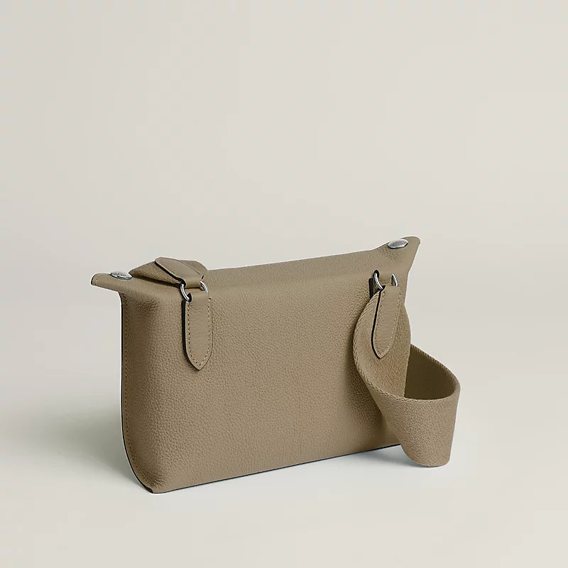 HERMES   エルメス ヴィデポシュ ショルダーバッグ   Ref:H084283CKAI-最安値に挑戦中!!!