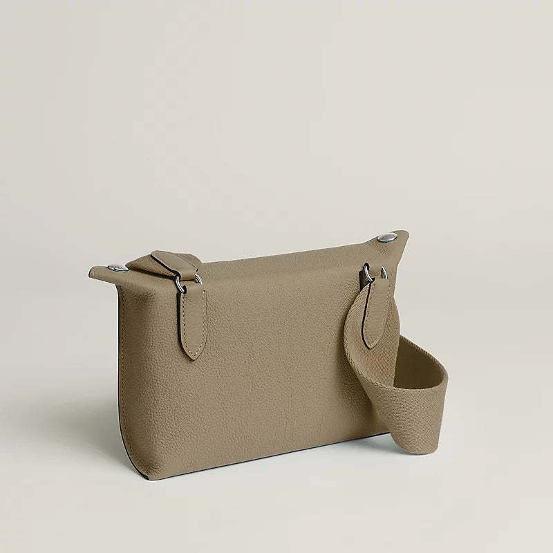 HERMES   エルメス ヴィデポシュ ショルダーバッグ   Ref:H084283CKAI-最安値に挑戦中!!!