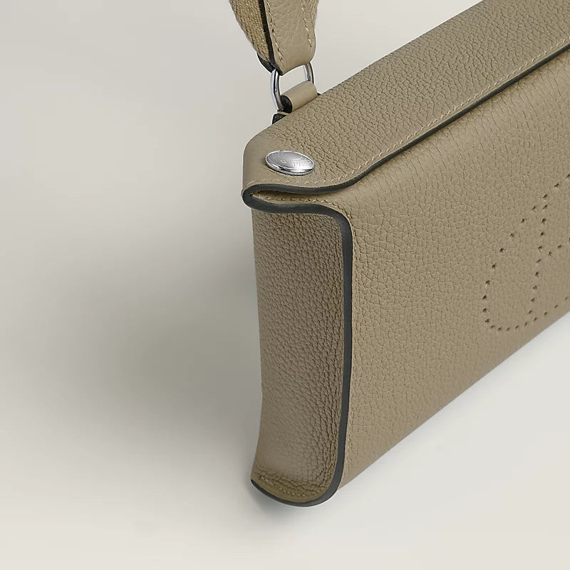 HERMES   エルメス ヴィデポシュ ショルダーバッグ   Ref:H084283CKAI-最安値に挑戦中!!!