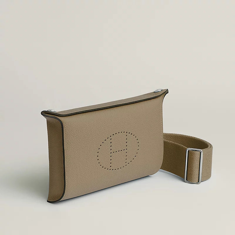 HERMES   エルメス ヴィデポシュ ショルダーバッグ   Ref:H084283CKAI-最安値に挑戦中!!!