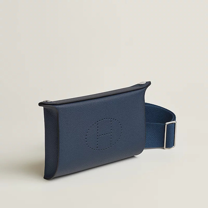 HERMES   エルメス ヴィデポシュ ショルダーバッグ   Ref:H084283CKAK-最安値に挑戦中!!!