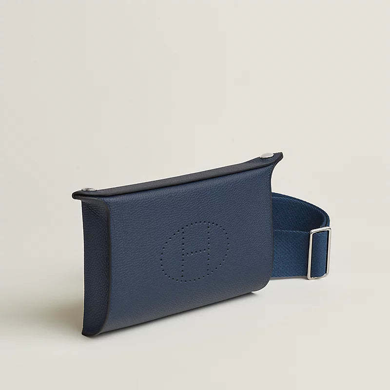 HERMES   エルメス ヴィデポシュ ショルダーバッグ   Ref:H084283CKAK-最安値に挑戦中!!!