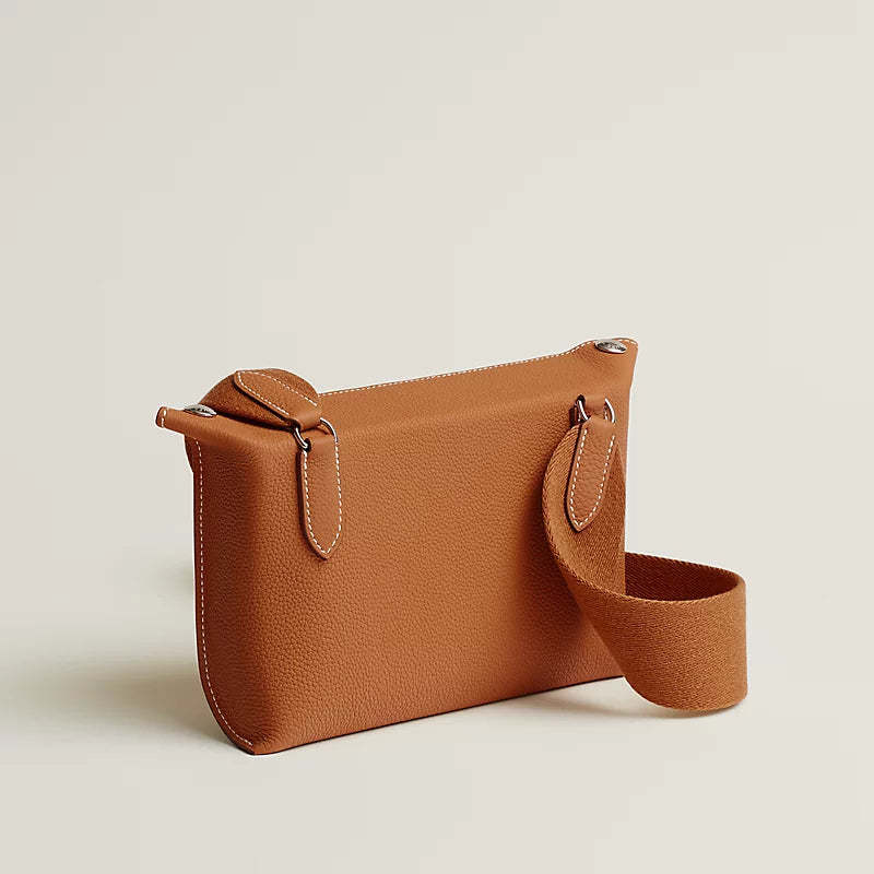 HERMES   エルメス ヴィデポシュ ショルダーバッグ   Ref:H084283CKAL-最安値に挑戦中!!!