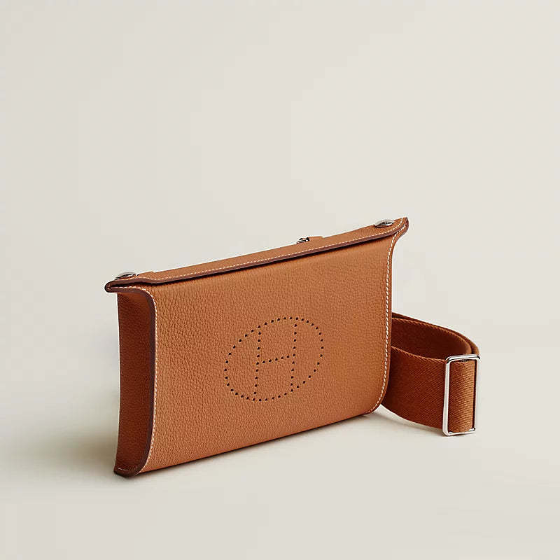 HERMES   エルメス ヴィデポシュ ショルダーバッグ   Ref:H084283CKAL-最安値に挑戦中!!!