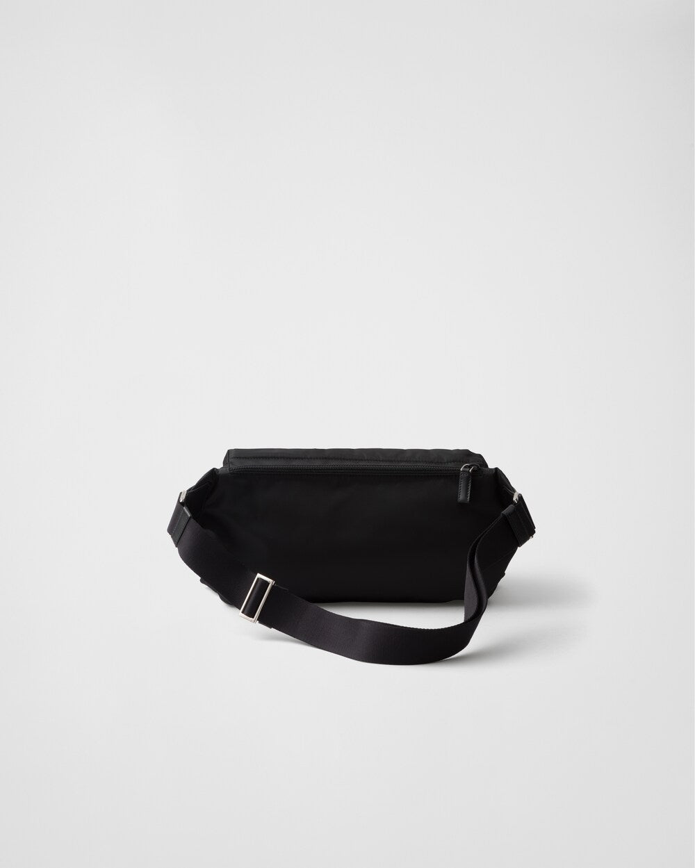 PRADA      Re-Nylon xレザー ショルダーバッグ    PMRef:2VH175_2DW3_F0002_V_OOO