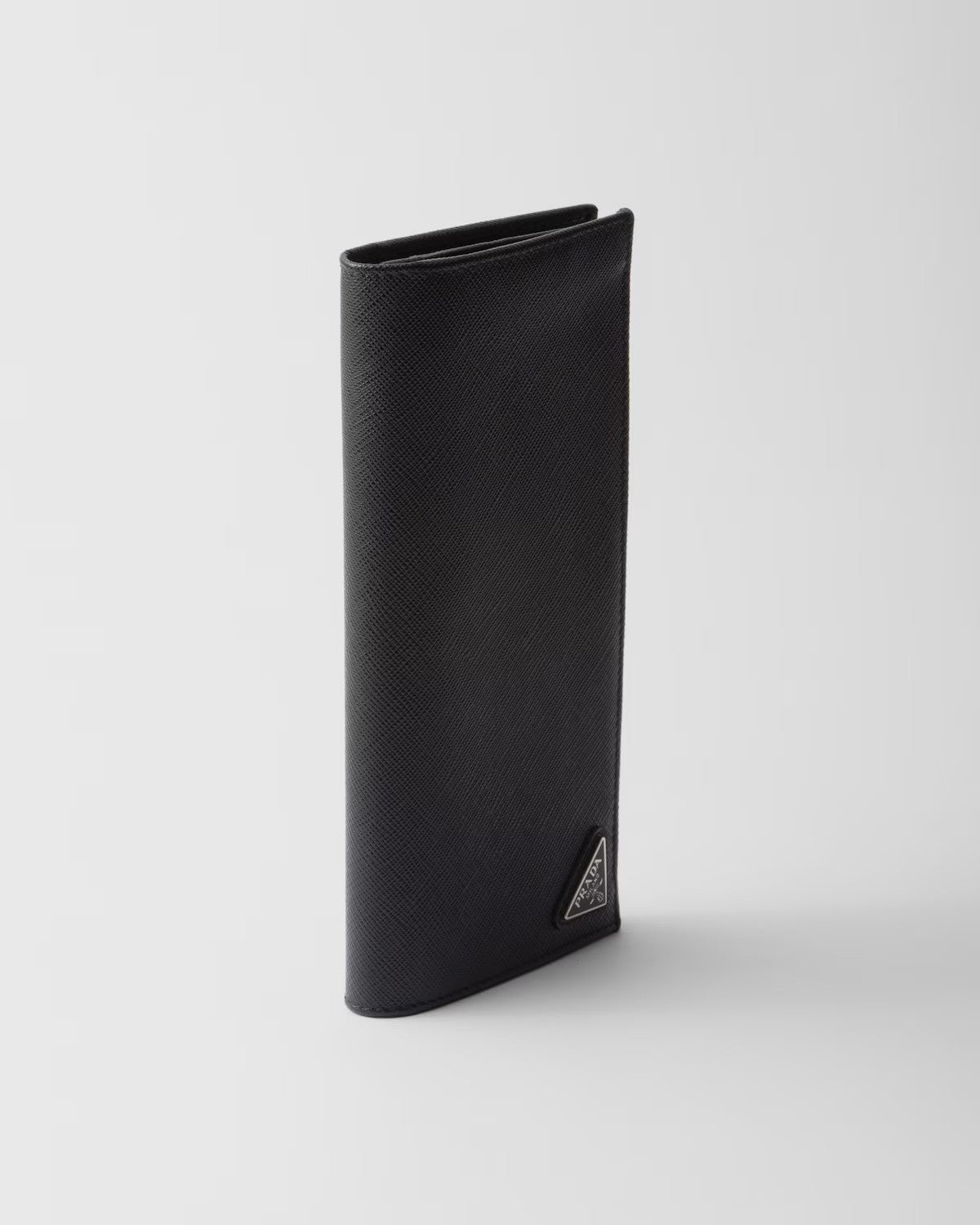 PRADA      サフィアーノトライアングル財布    PMRef:2MV836_QHH_F0002