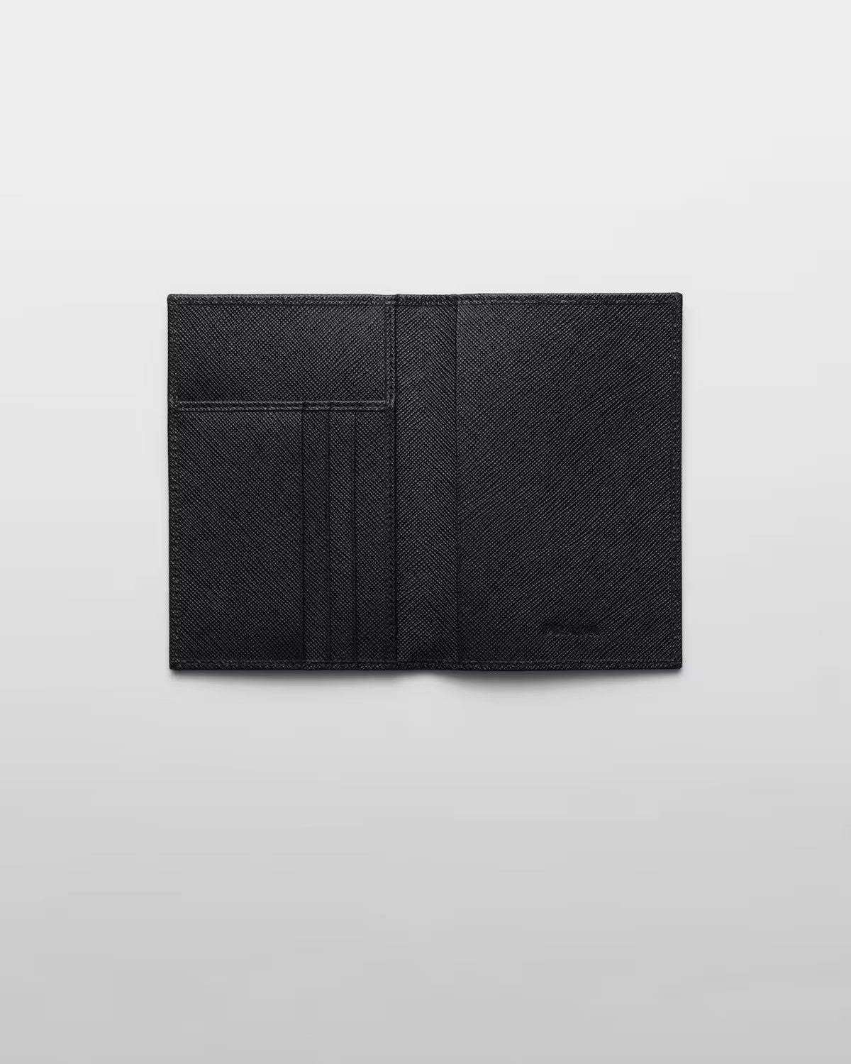 PRADA      Re-Nylon パスポートホルダー    PMRef:2MV017_2DMH_F0002-最安値に挑戦中!!!