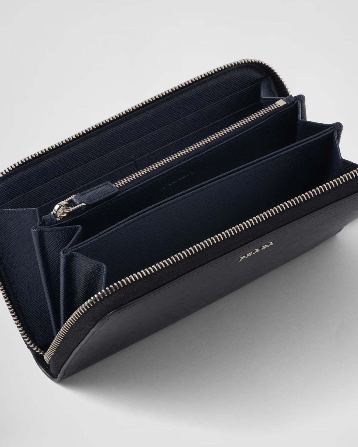 PRADA      長財布    PMRef:2ML317_C5S_F0G52-最安値に挑戦中!!!