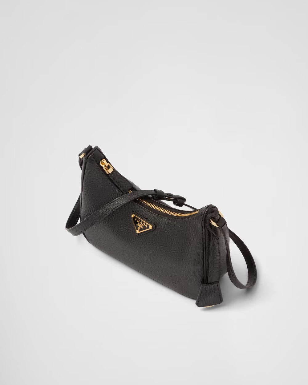 PRADA      サフィアーノレザー ミニバッグ    PMRef:1BC204_NZV_F0632_V_JOM-最安値に挑戦中!!!