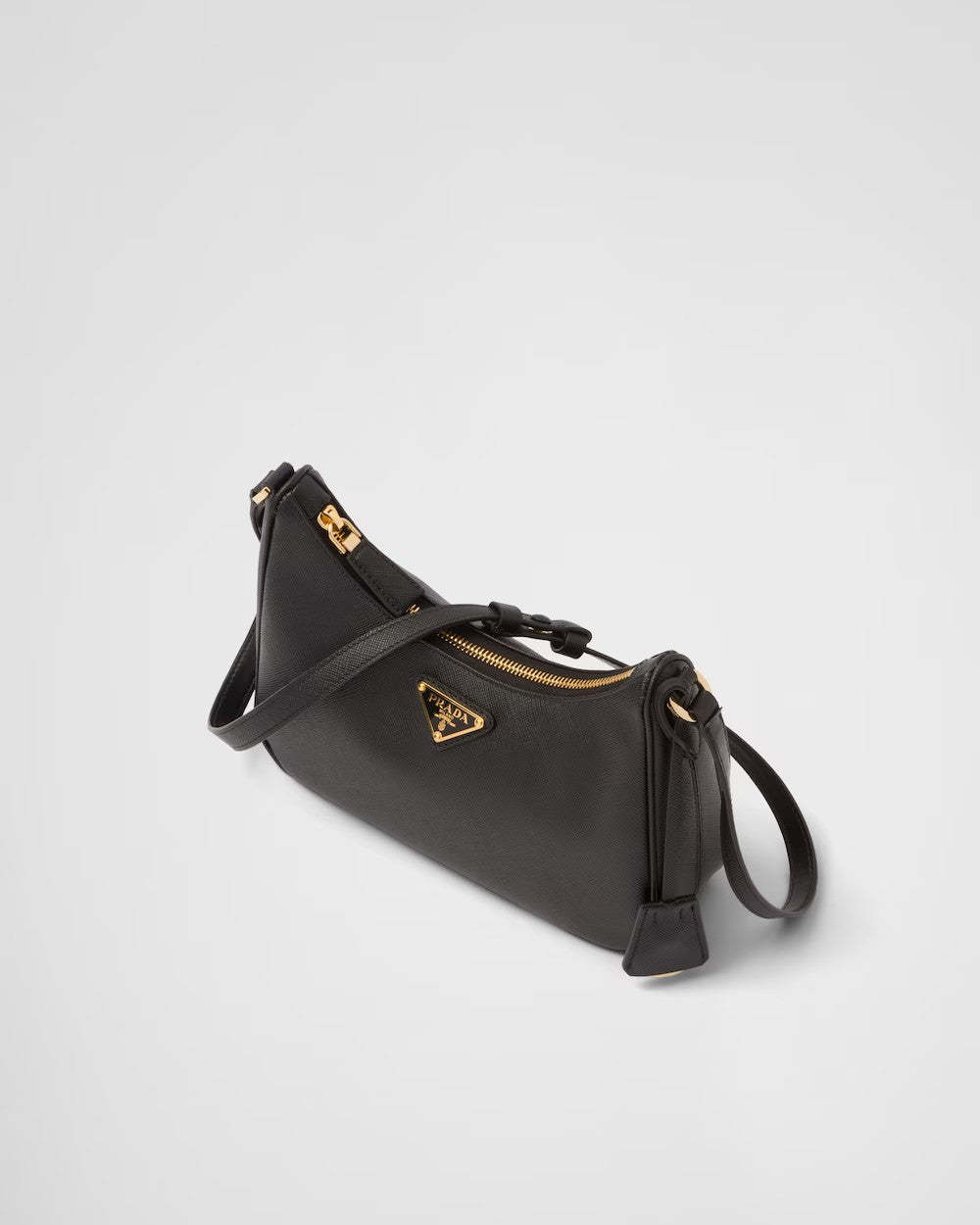 PRADA      サフィアーノレザー ミニバッグ    PMRef:1BC204_NZV_F0632_V_JOM-最安値に挑戦中!!!