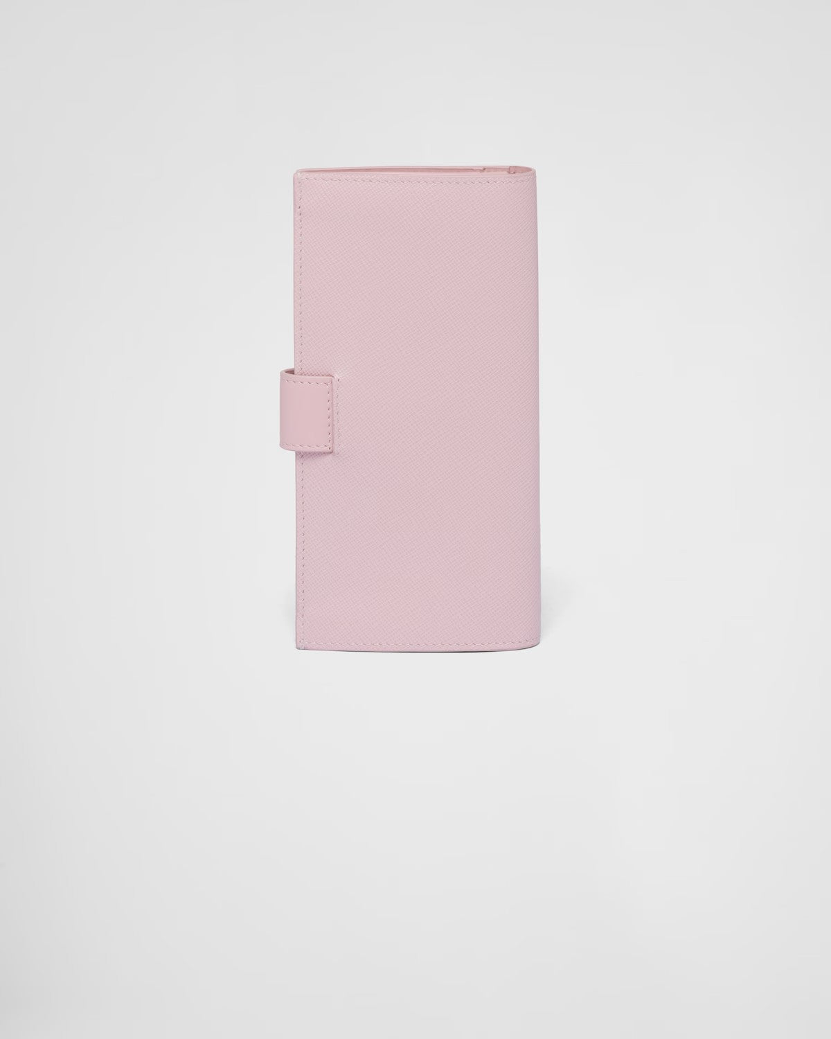 PRADA      サフィアーノタブ 財布    PMRef:1MV025_2DYG_F0E18