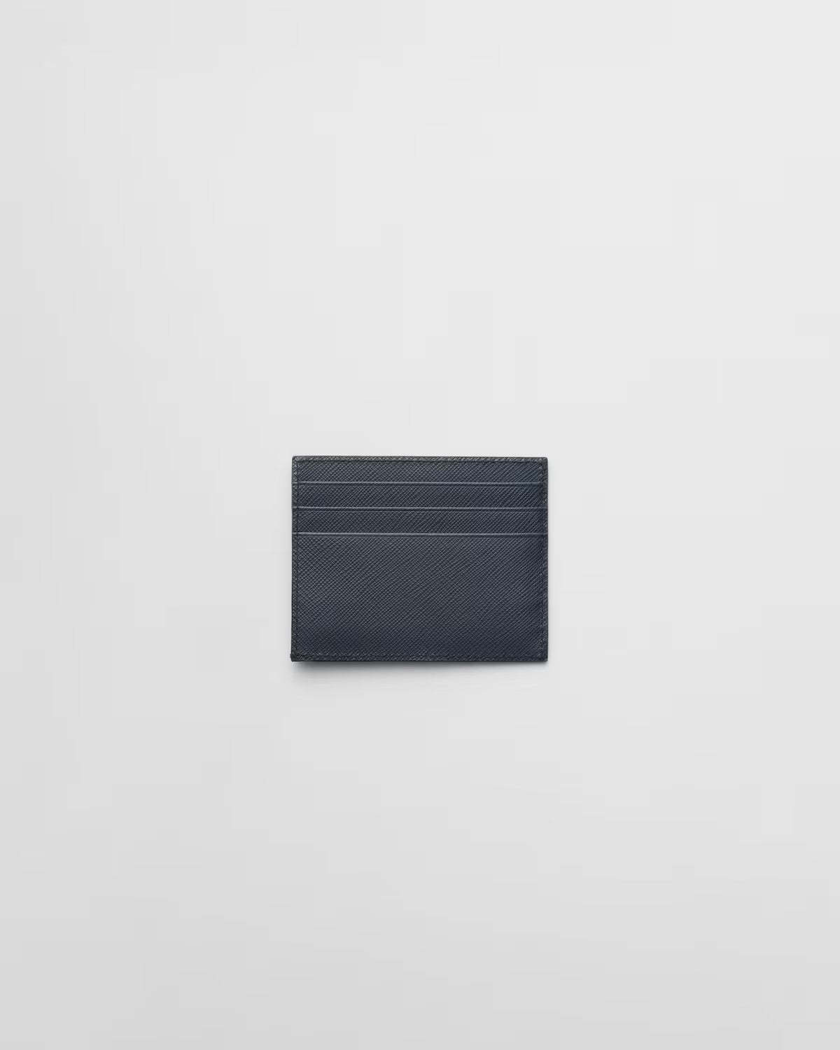 PRADA      サフィアーノレザー カードホルダー    PMRef:2MC223_QHH_F0216-最安値に挑戦中!!!