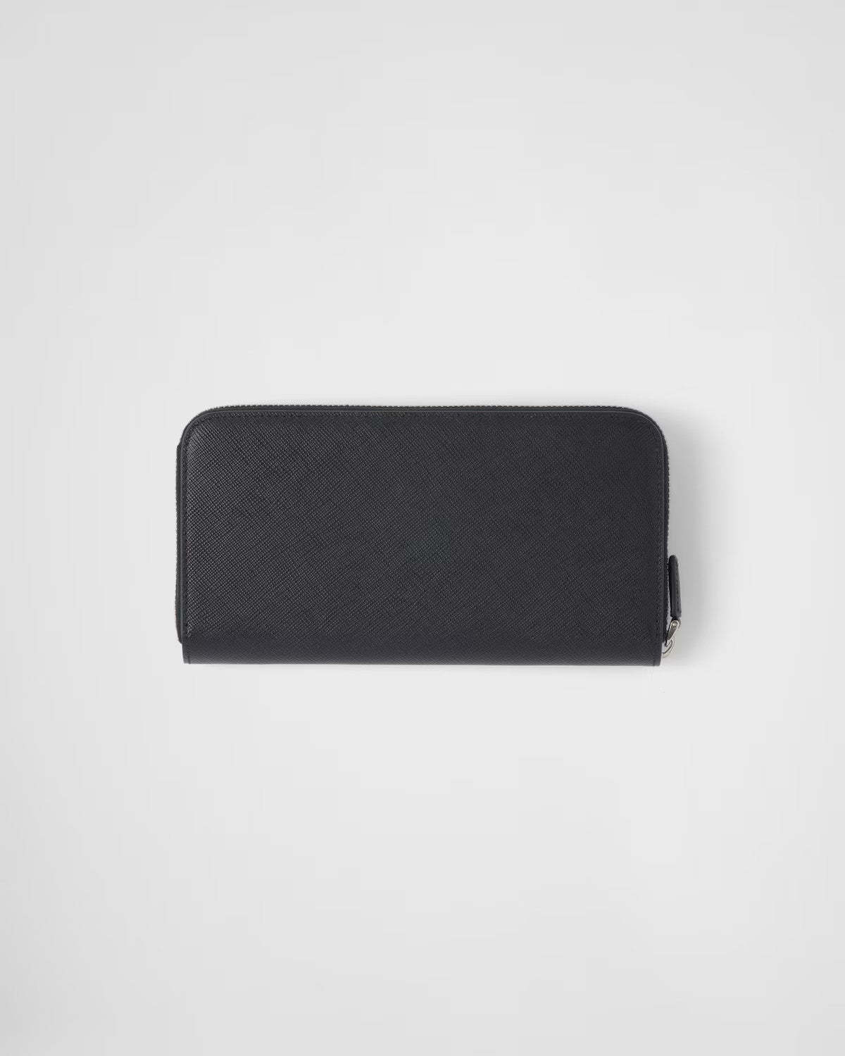 PRADA      長財布    PMRef:2ML317_C5S_F0G52-最安値に挑戦中!!!