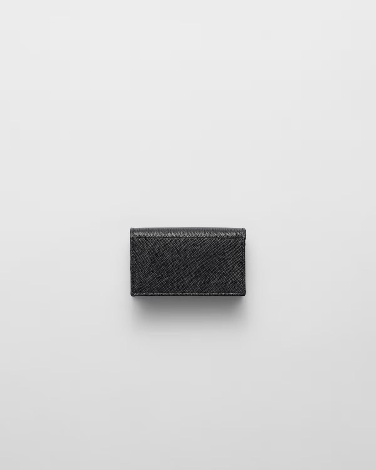 PRADA      サフィアーノレザー カードケース    PMRef:1MC122_QHH_F0632-最安値に挑戦中!!!