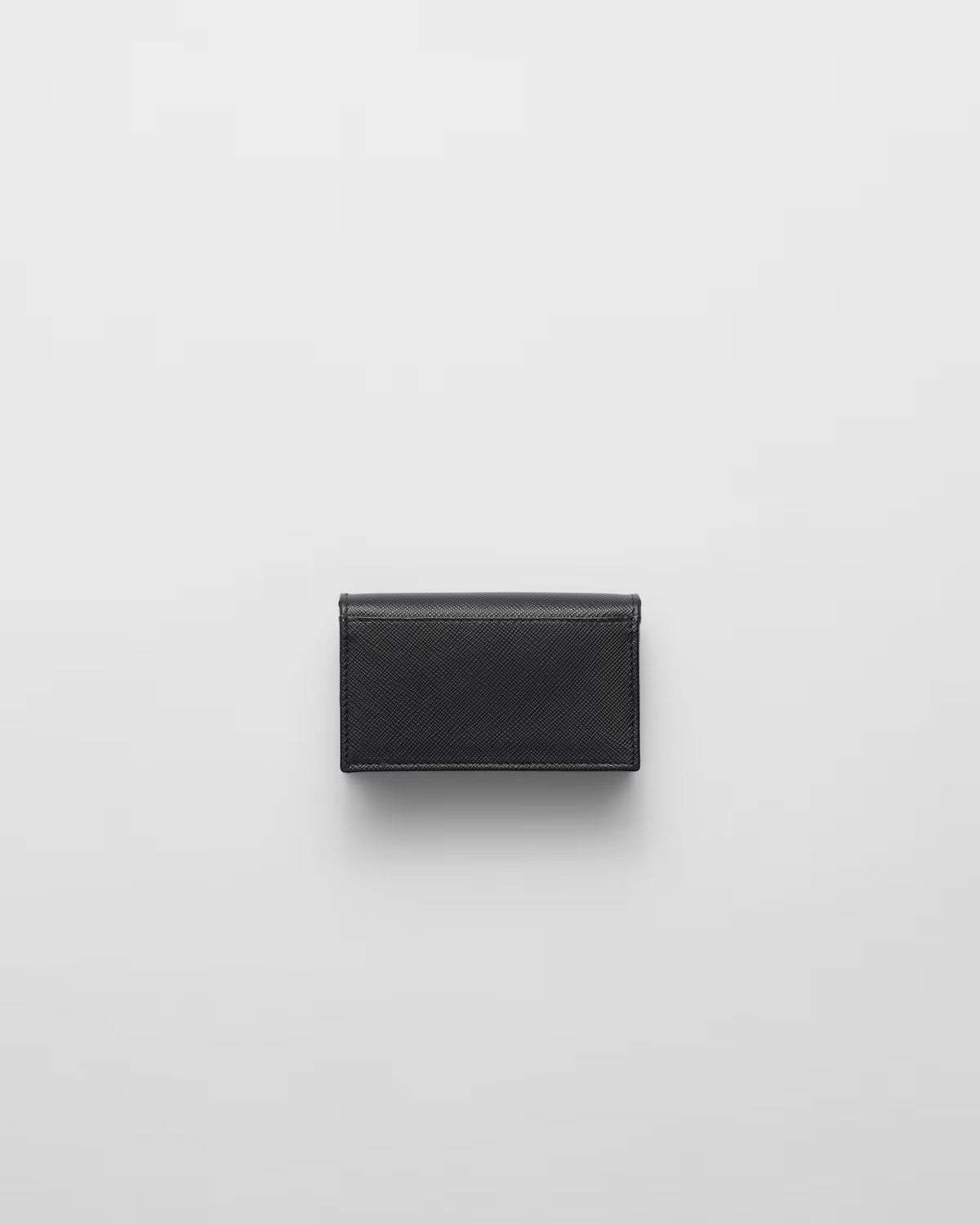 PRADA      サフィアーノレザー カードケース    PMRef:1MC122_QHH_F0632-最安値に挑戦中!!!