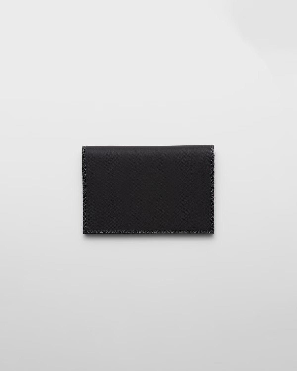 PRADA      Re-Nylon パスポートホルダー    PMRef:2MV017_2DMH_F0002-最安値に挑戦中!!!