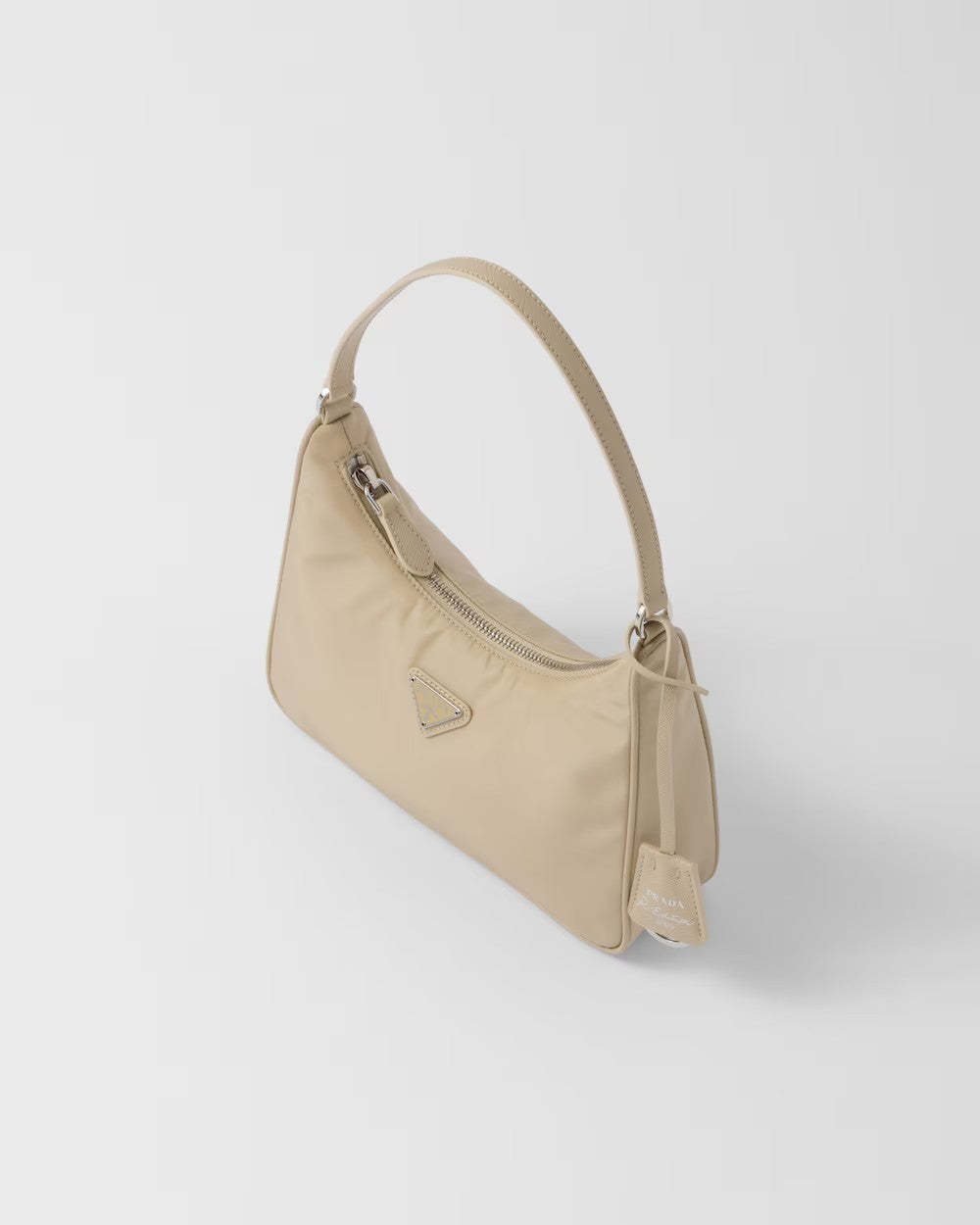 PRADA      プラダ Re-Edition 2005 Re-Nylon ミニバッグ    PMRef:1NE204_R064_F0F24-最安値に挑戦中!!!