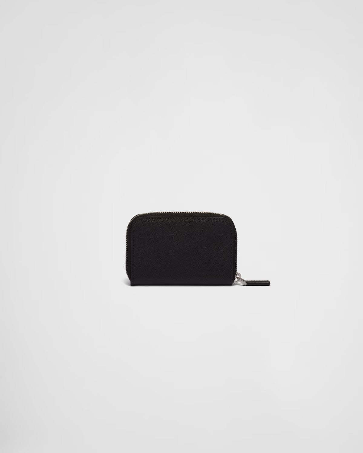 PRADA      サフィアーノトライアングル コインケース    PMRef:2MM003_QHH_F0002-最安値に挑戦中!!!