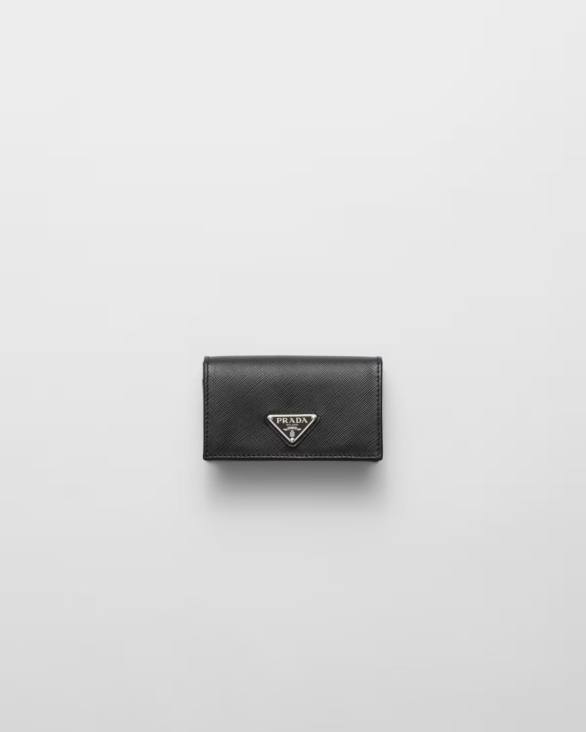 PRADA      サフィアーノレザー カードケース    PMRef:1MC122_QHH_F0632-最安値に挑戦中!!!