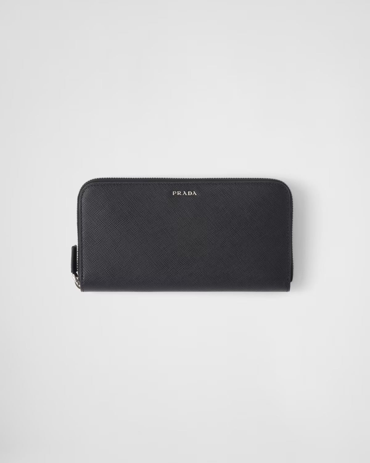 PRADA      長財布    PMRef:2ML317_C5S_F0G52-最安値に挑戦中!!!