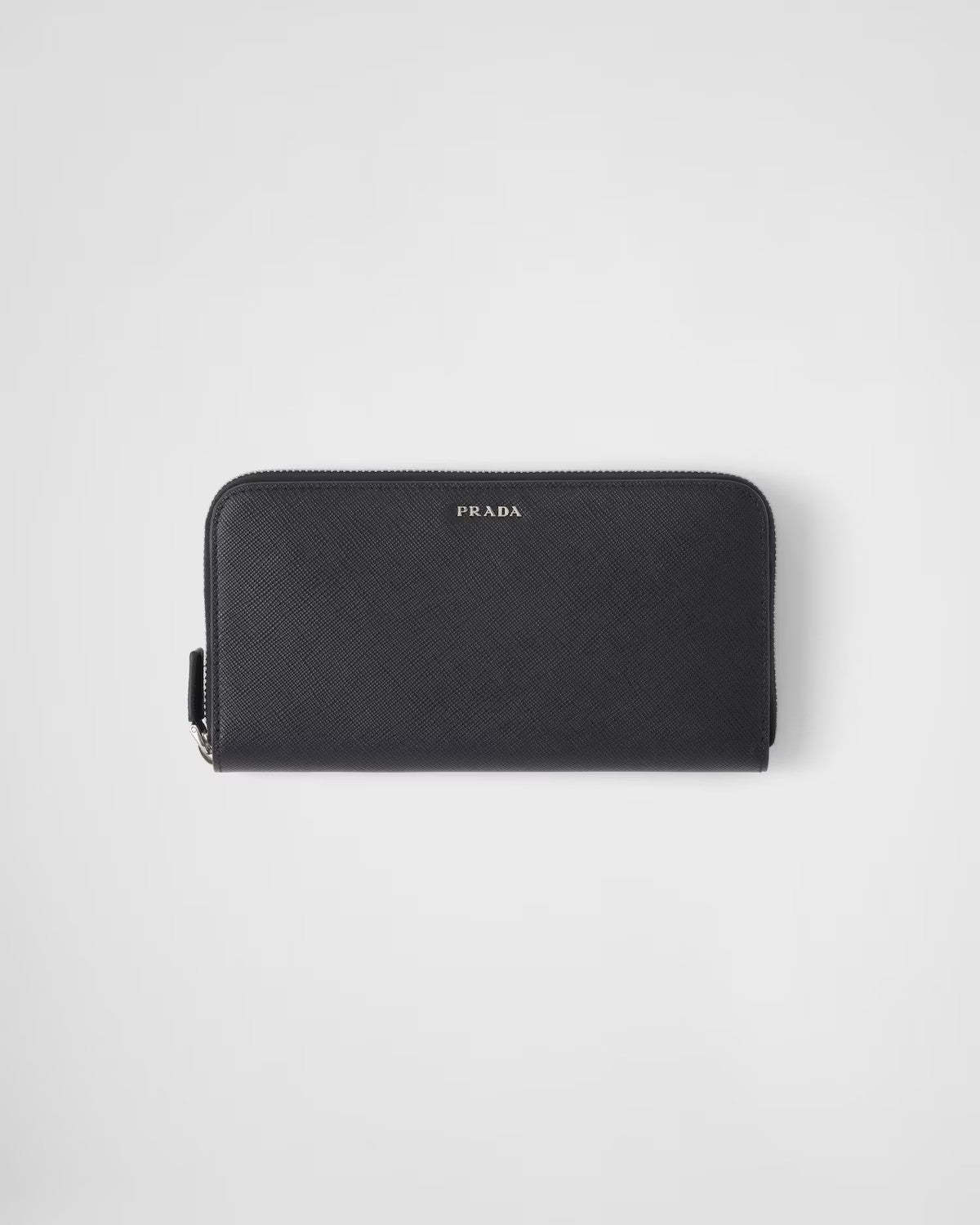 PRADA      長財布    PMRef:2ML317_C5S_F0G52-最安値に挑戦中!!!