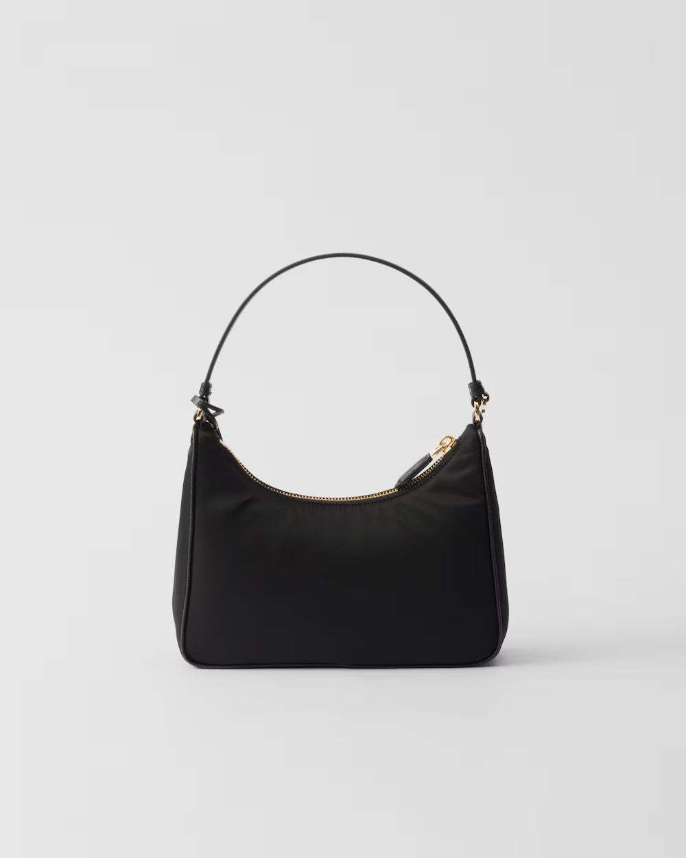 PRADA    プラダ Re-Edition 2005 Re-Nylon ミニバッグ    PMRef:1N204M_R064_F0632-最安値に挑戦中!!!