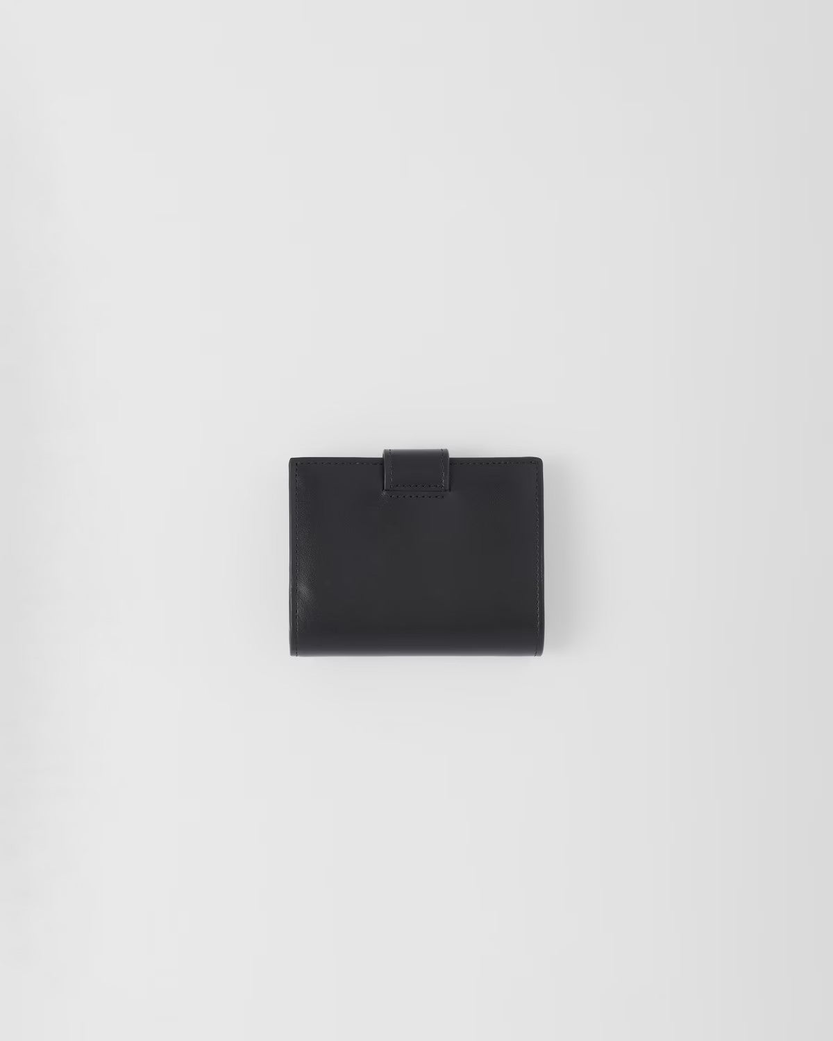 PRADA      シティカーフタブ 財布    PMRef:1MV204_2CNP_F0002-最安値に挑戦中!!!