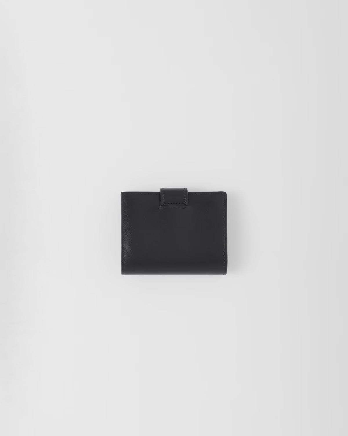 PRADA      シティカーフタブ 財布    PMRef:1MV204_2CNP_F0002-最安値に挑戦中!!!