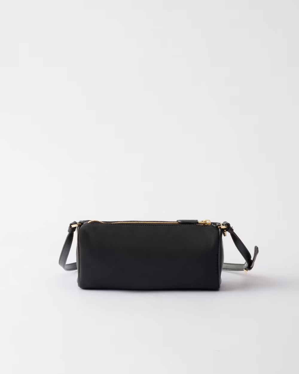 PRADA     Re-Nylon ポーチ    PMRef:1NE058_2C05_F0002-最安値に挑戦中!!!