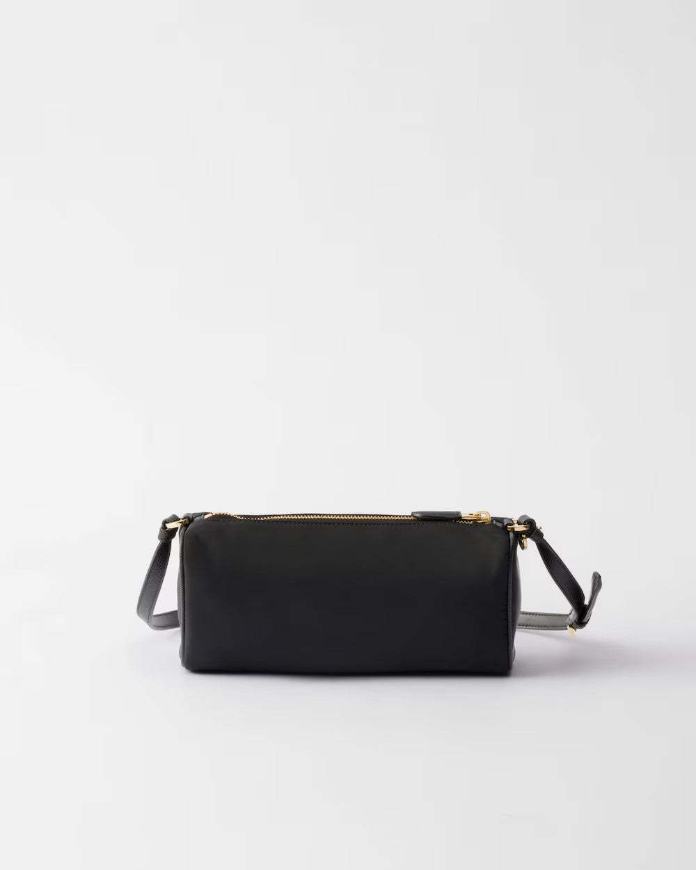 PRADA     Re-Nylon ポーチ    PMRef:1NE058_2C05_F0002-最安値に挑戦中!!!