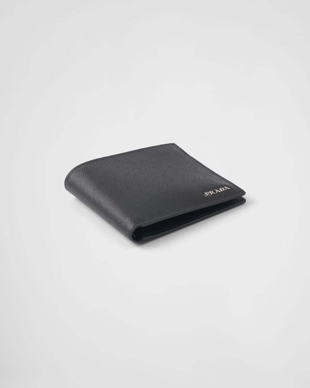 PRADA      レザーウォレット    PMRef:2MO513_C5S_F0G52-最安値に挑戦中!!!