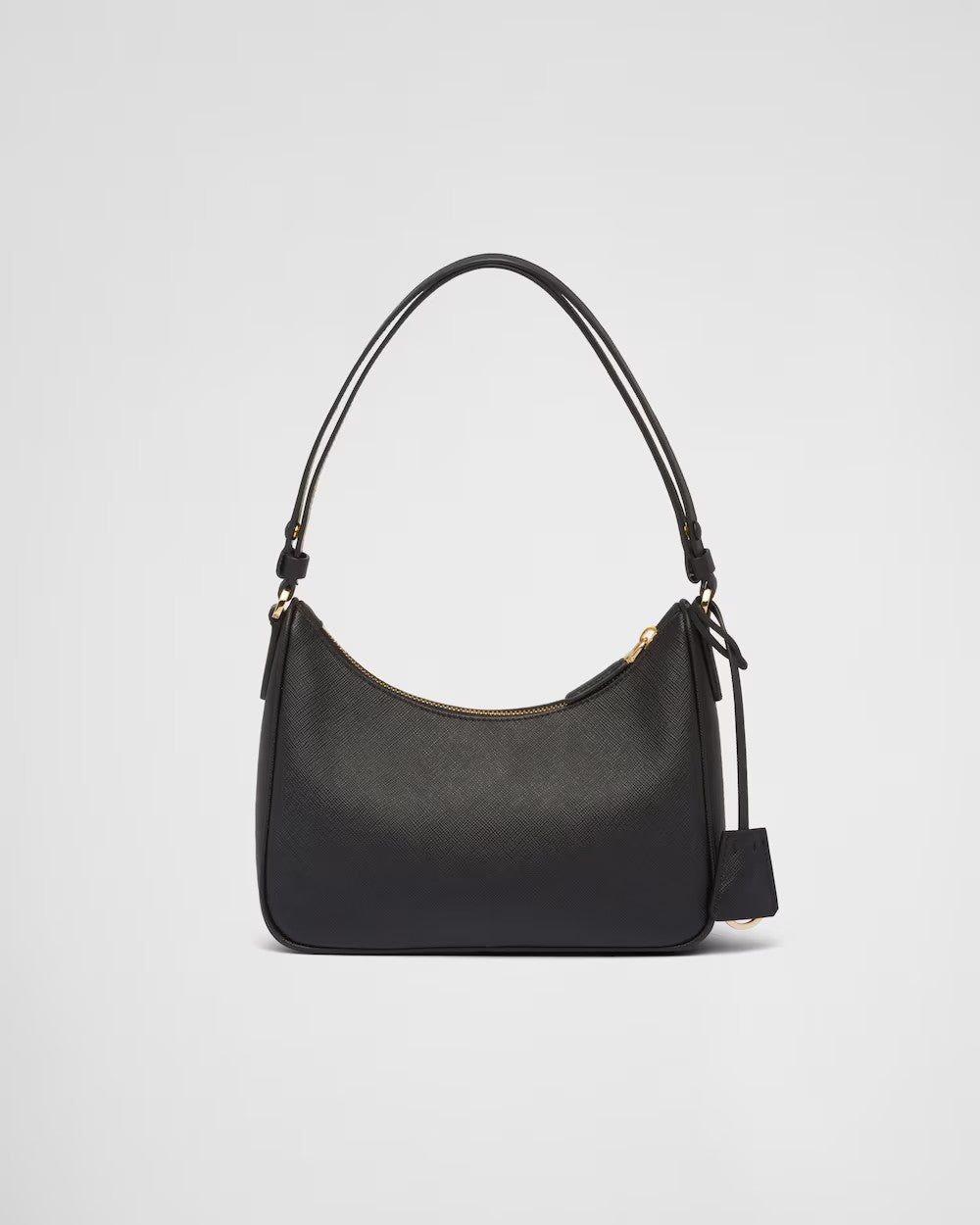 PRADA      サフィアーノレザー ミニバッグ    PMRef:1BC204_NZV_F0632_V_JOM-最安値に挑戦中!!!