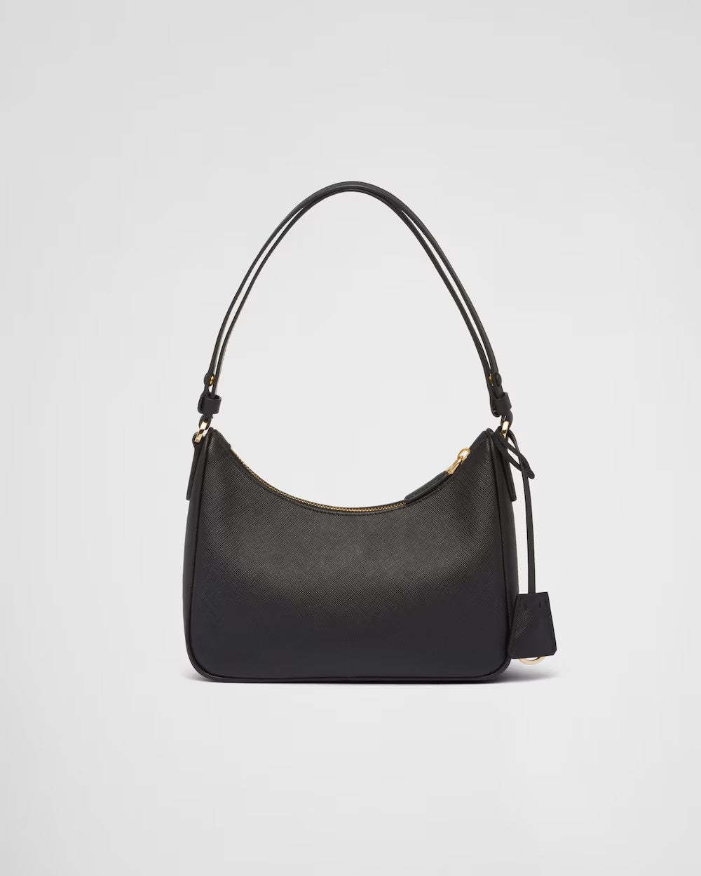 PRADA      サフィアーノレザー ミニバッグ    PMRef:1BC204_NZV_F0632_V_JOM-最安値に挑戦中!!!