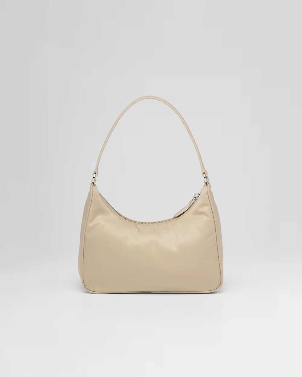 PRADA      プラダ Re-Edition 2005 Re-Nylon ミニバッグ    PMRef:1NE204_R064_F0F24-最安値に挑戦中!!!